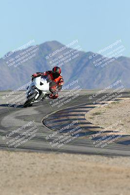 media/Nov-29-2025-TrackXperience (Sat) [[2953a387f4]]/2-Level 2/Session 6 (Turn 12)/